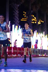 BIB: 
                            <button type="button" onclick="openModal(24519881)" class="btn btn-primary btn-sm float-right btn-popup" data-toggle="modal" data-target=".modal-high-quality">
                        <i class="fas fa-shopping-cart"></i> Add to Cart
                    </button>
                                            <button type="button" onclick="isThisMe(24519881, true)" class="btn btn-success btn-sm float-right btn-popup btn-isme hidden" data-toggle="tooltip" data-placement="bottom" title="นี่คือรูปของคุณใช่ไหม คลิกที่นี่เพื่อเอาเข้าอัลบั้ม">
                        <i class="fas fa-plus"></i> Add to album
                    </button>
                    <button type="button" onclick="isThisMe(24519881, false)" class="btn btn-warning btn-sm float-right btn-popup btn-isnotme hidden">
                        <i class="fas fa-ban"></i> Remove from album
                    </button>